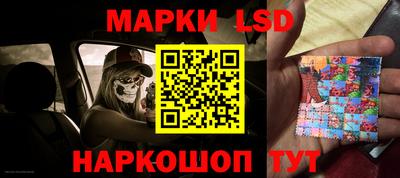 дмт Новодвинск