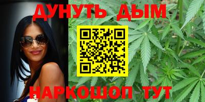 ECSTASY Новозыбков