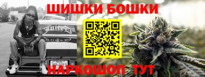дмт Новодвинск