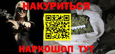 дмт Новодвинск