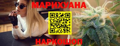 дмт Новодвинск