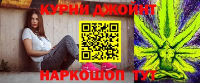 дмт Новодвинск