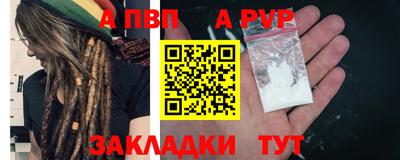 ECSTASY Новозыбков